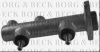 BORG & BECK BBM4573 Brake Master Cylinder